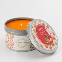 Load image into Gallery viewer, Christmas Cookie scented candle