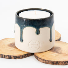 Load image into Gallery viewer, refill candles by the candle maker