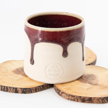 Load image into Gallery viewer, The candle maker refill pots