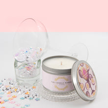 Load image into Gallery viewer, Passionfruit Martin soy wax scented candles