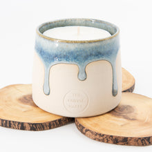 Load image into Gallery viewer, refill candles by the candle maker brentwood