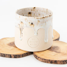 Load image into Gallery viewer, the candle maker refill candle pots