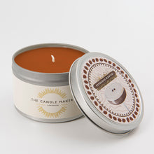 Load image into Gallery viewer, Espresso Martini scented candle