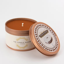 Load image into Gallery viewer, Espresso Martini scented candle