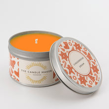 Load image into Gallery viewer, Gingerbread Dream scented candle