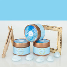 Load image into Gallery viewer, fresh linen the candle maker