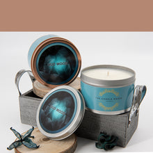 Load image into Gallery viewer, Oud Wood Scented Candle tom ford candles