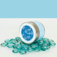 Load image into Gallery viewer, Seychelles Candle soy candle by the candle maker