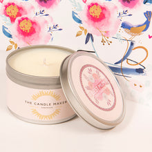 Load image into Gallery viewer, best mum candle