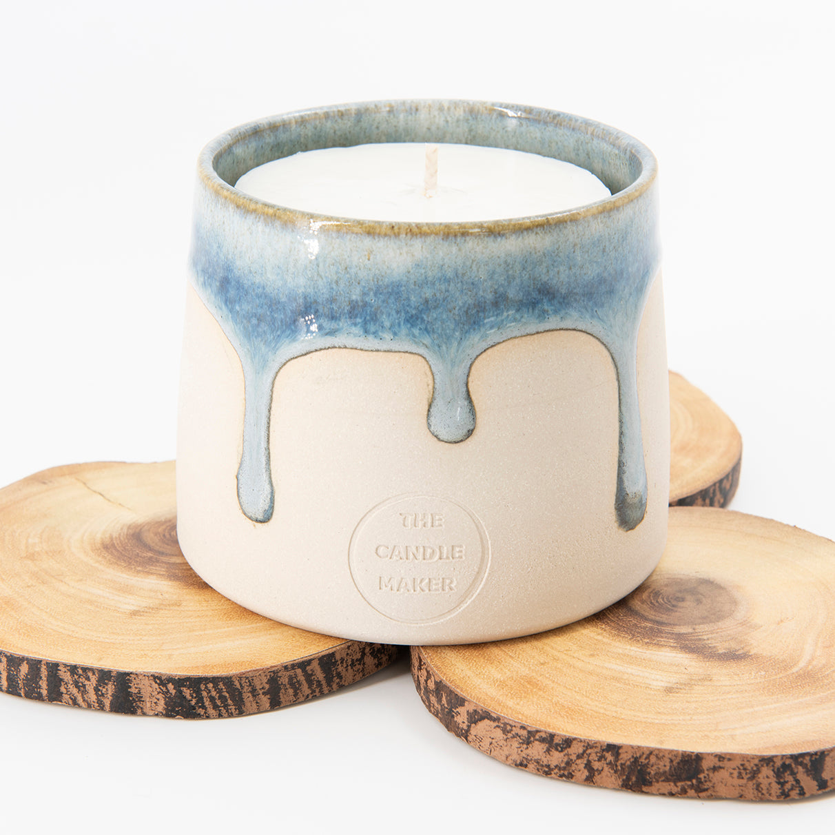 Refill Collection – The Candle Maker