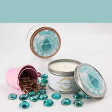 Load image into Gallery viewer, Unstoppable Scented Candle
