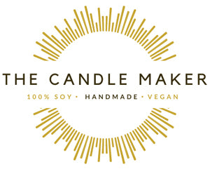 The Candle Maker