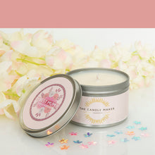 Load image into Gallery viewer, best mum soy wax candle
